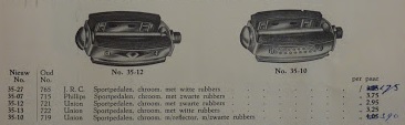 1956 pedalen.JPG
