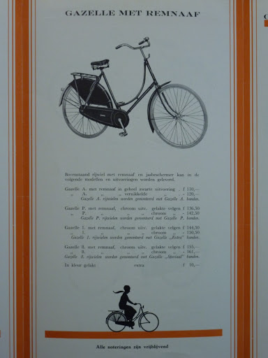 1951 Nr1.JPG