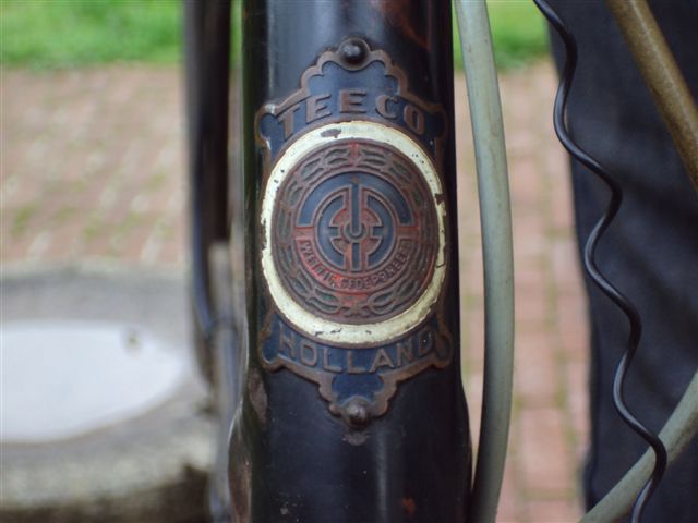 DSC00098.klein.JPG