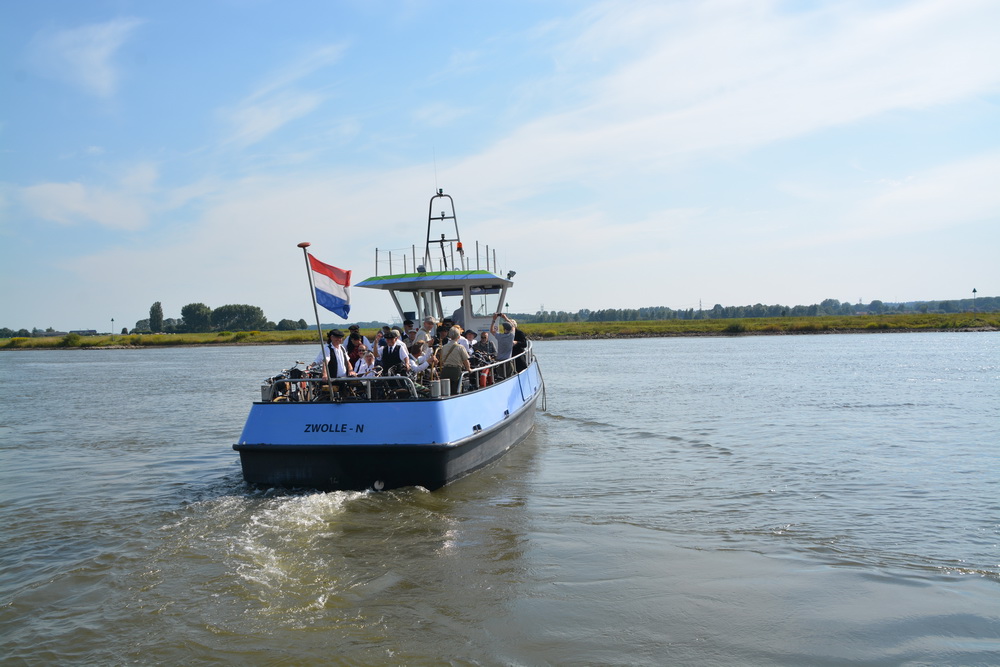 DSC_3421.JPG