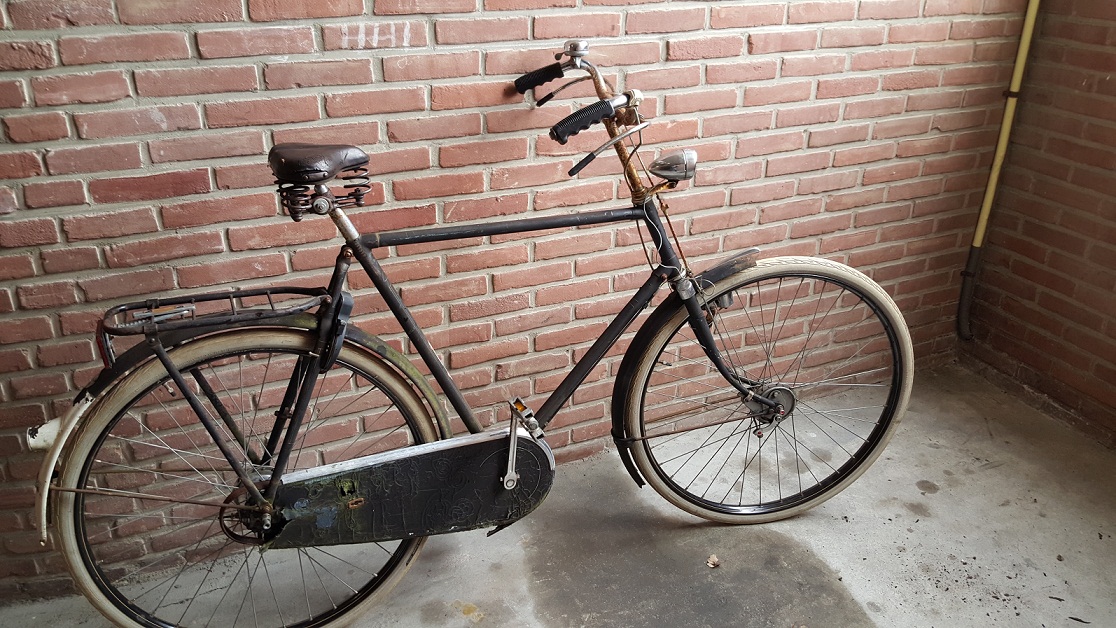 20150825_110021.jpg