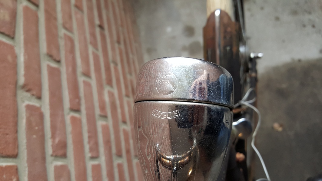 20150825_110037.jpg
