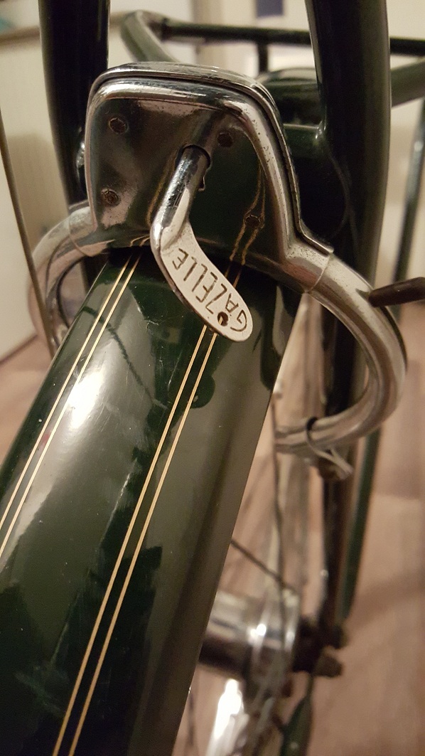 20150827_211434.jpg