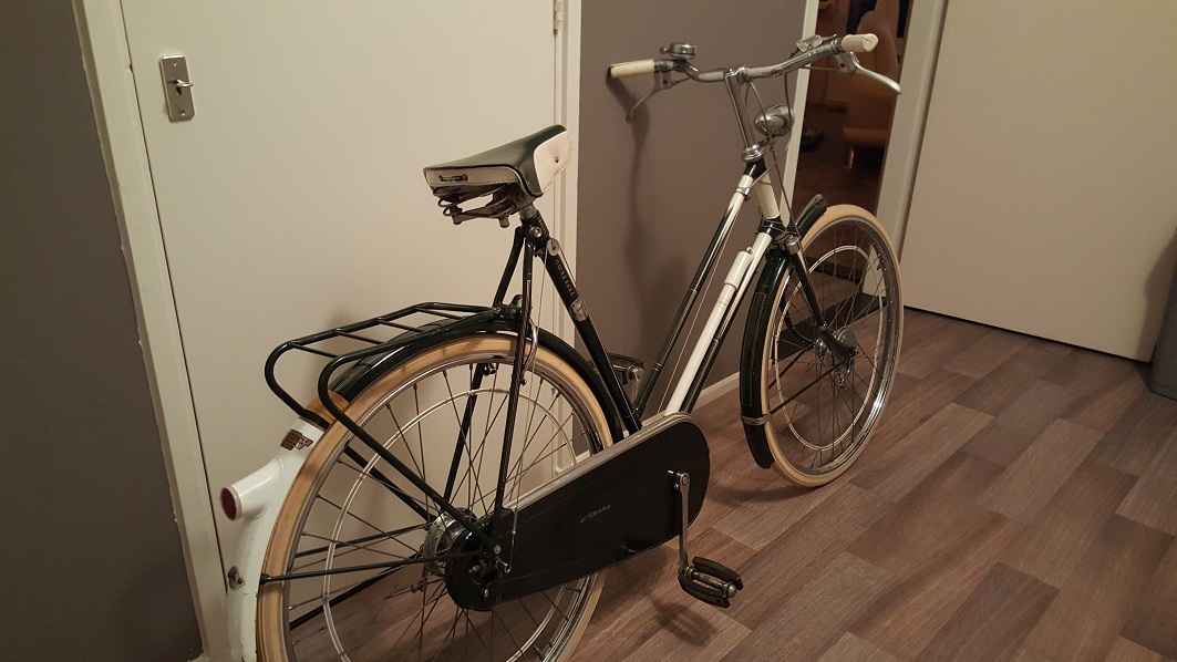 20150827_211422.jpg