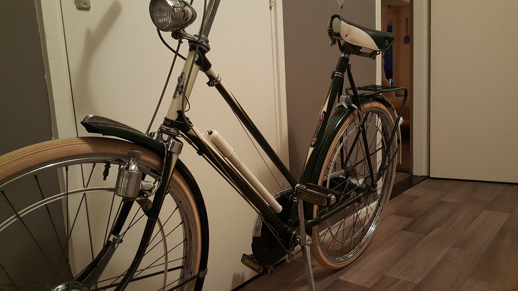 20150827_211348.jpg