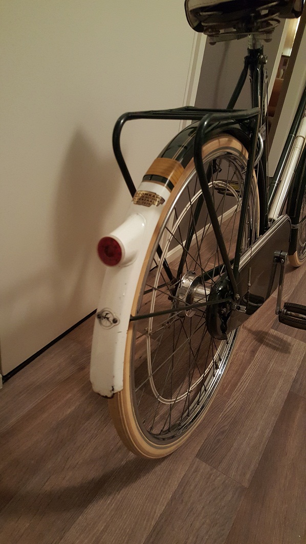20150827_211610.jpg