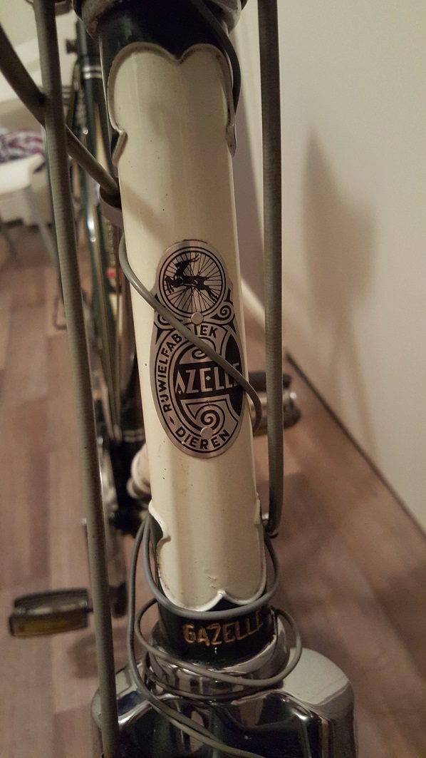 20150827_211705.jpg