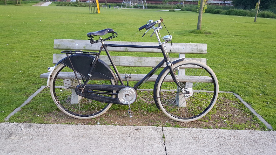 20150829_191107.jpg