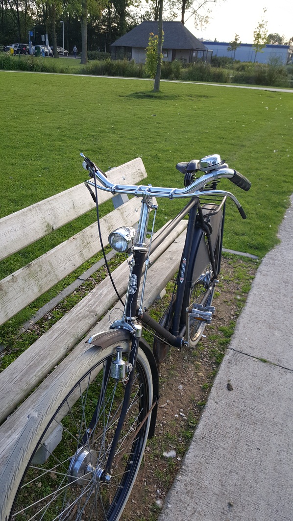 20150829_191135.jpg