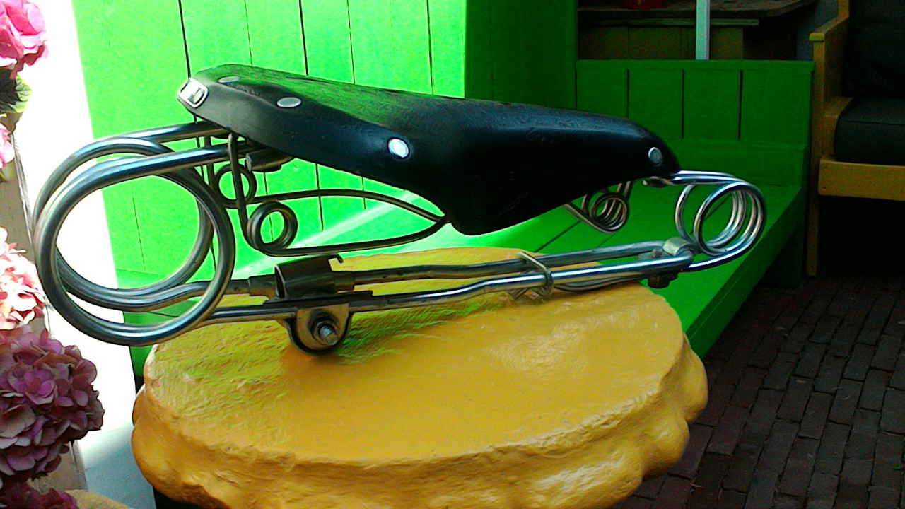 P_20150830_125603.jpg