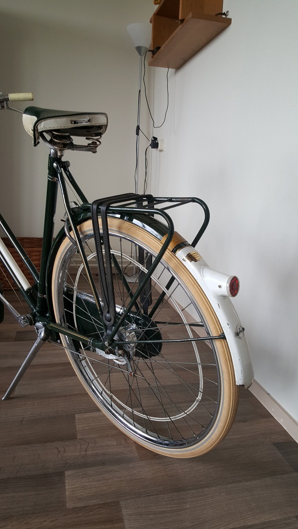 20150828_120517.jpg