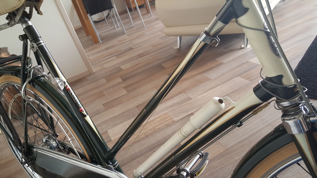 20150828_120615.jpg