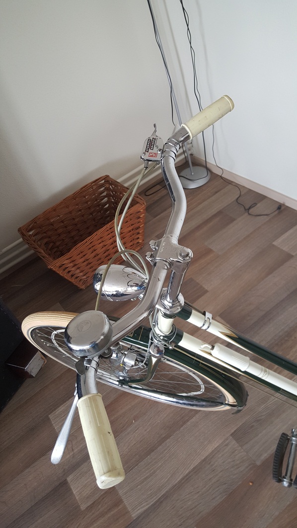 20150828_120536.jpg