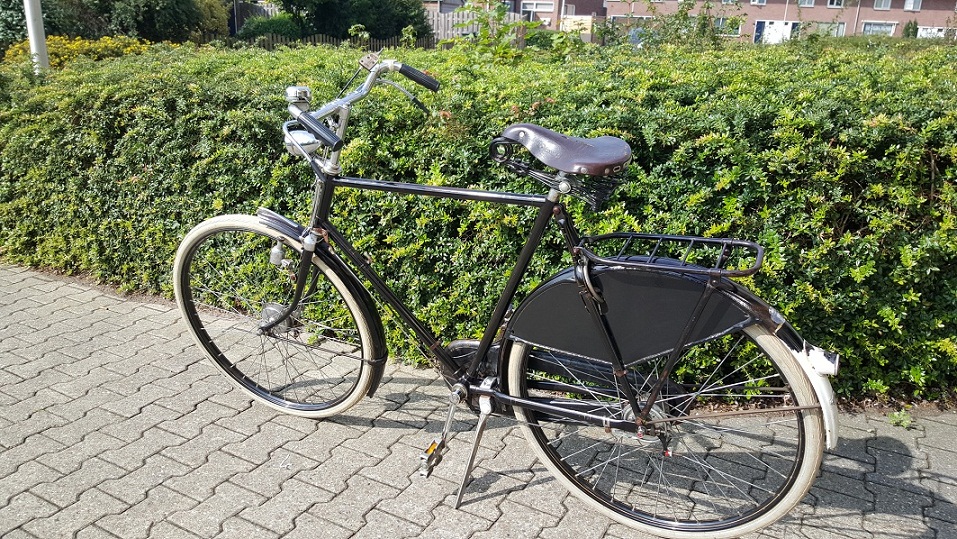 20150831_113808.jpg