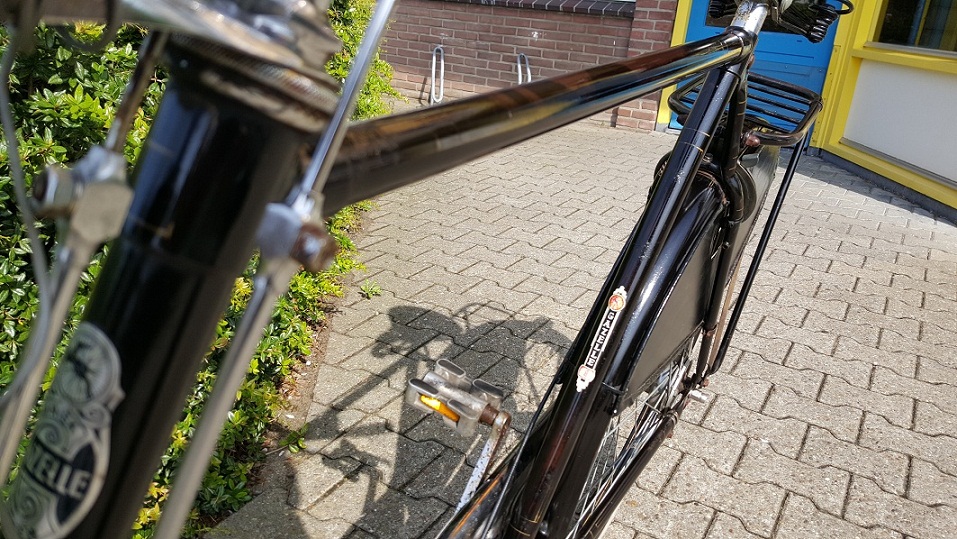 20150831_113817.jpg