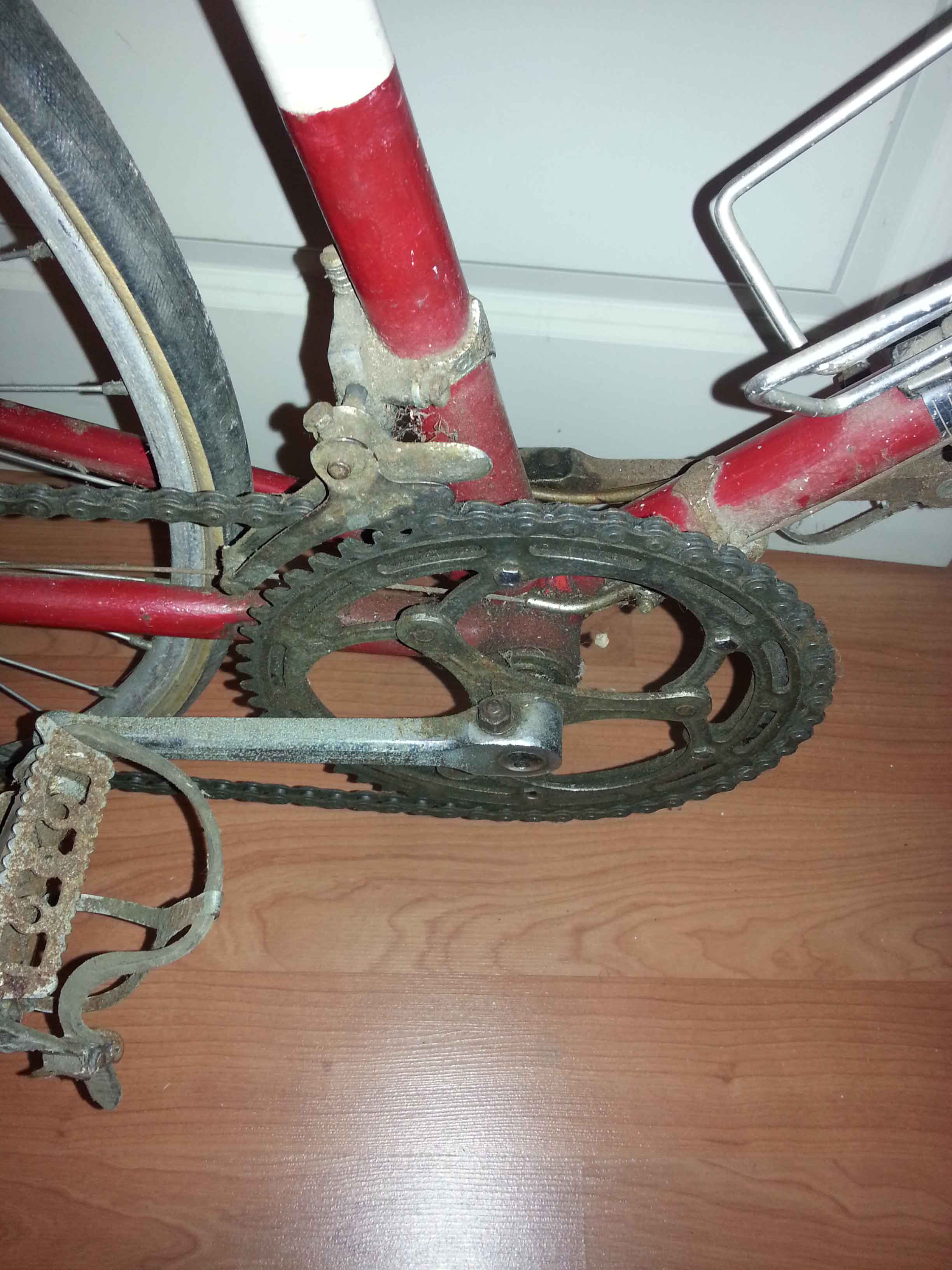 fiets 3.jpg