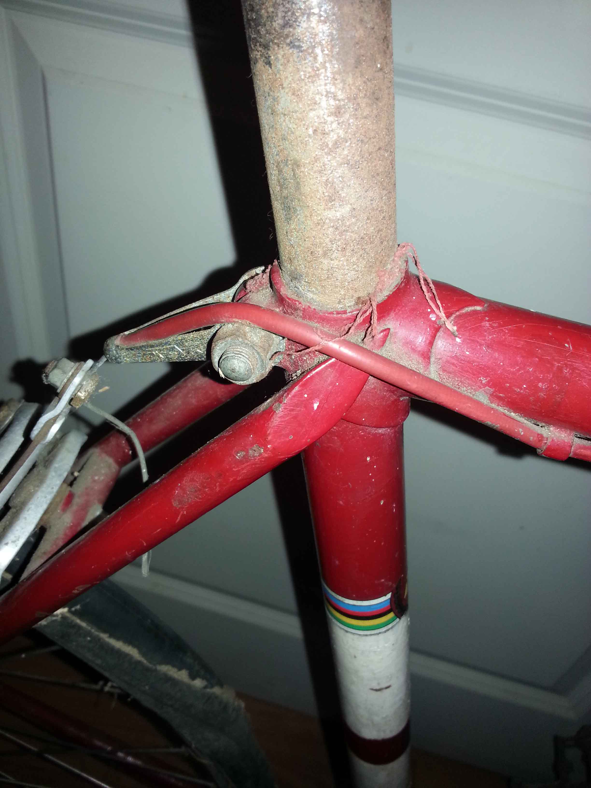fiets 4.jpg