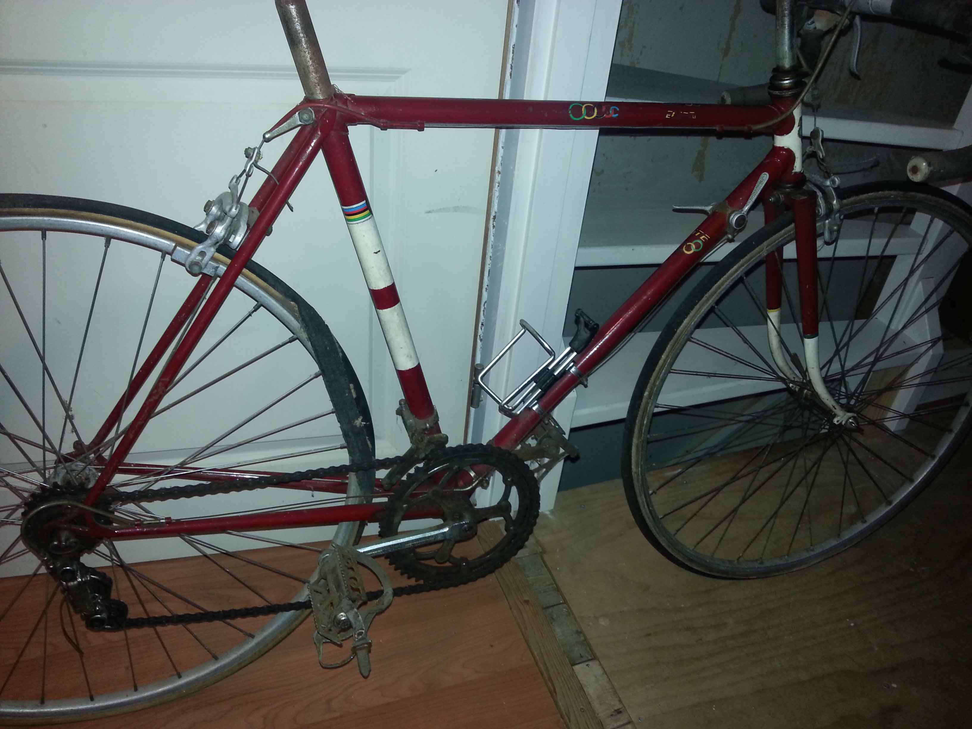 fiets 6.jpg