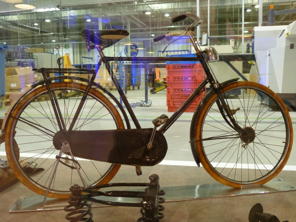 fiets-in-de-hal.jpg