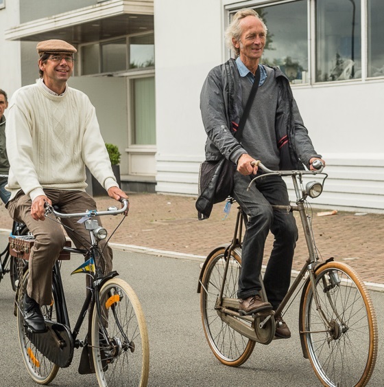 Denis en Theo.jpg