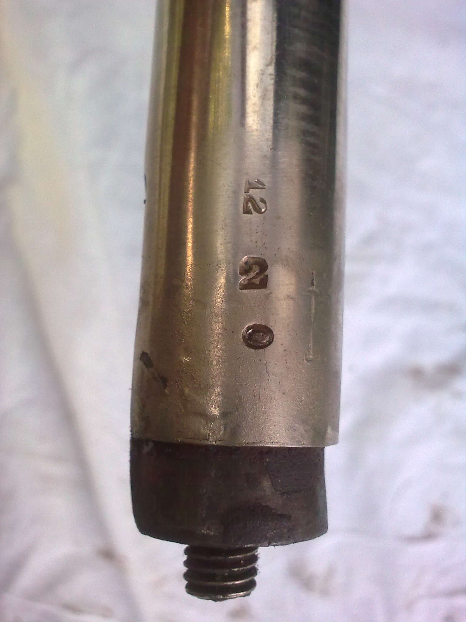 Afb9211.jpg