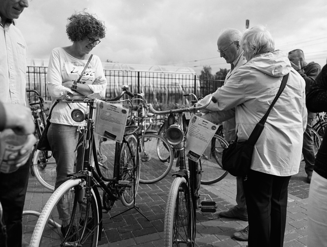 Sep 2015 Velp 7.jpg