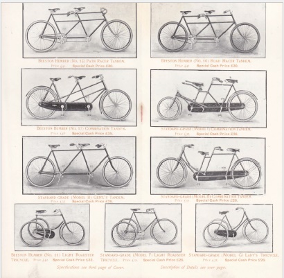 Humber 1899 ajpg.jpg