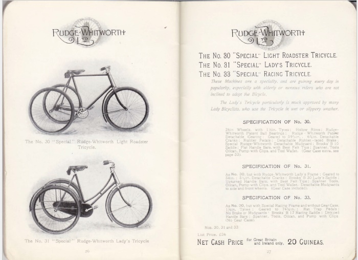 Rudge 1898 .jpg