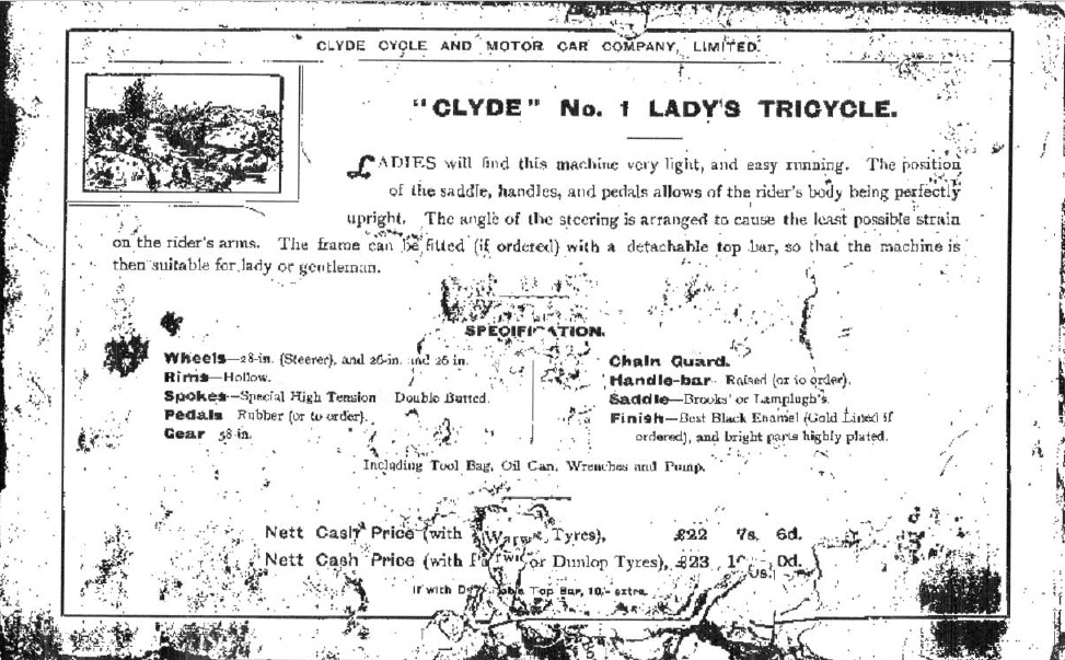 Clyde b 1898.jpg