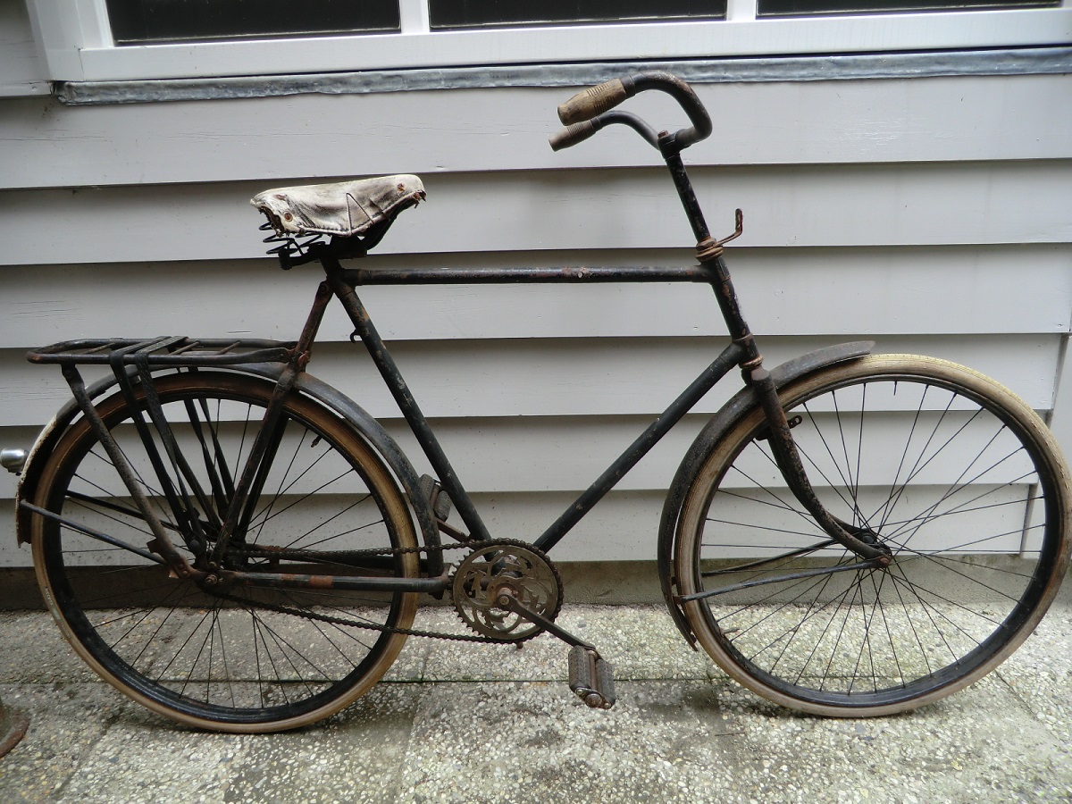 gazelle 1931 (8)a.jpg