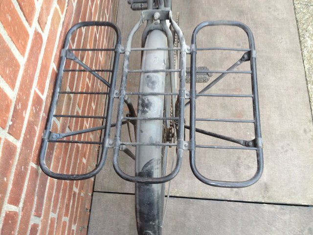 rsz_bjoj10jqefxasciseat5qguk4ekgh-exc2nqkv08-gi.jpg