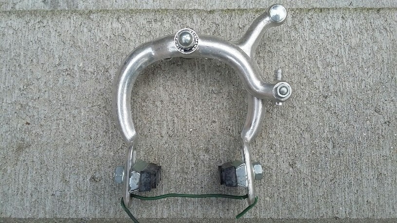 Weinmann 476