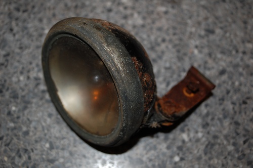 lamp1.jpg