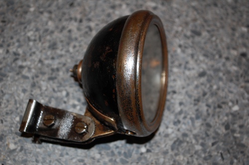 lamp2.jpg