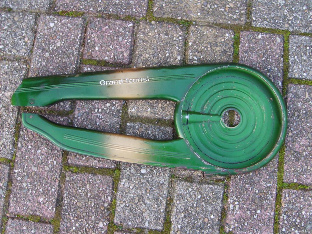 S5000693.JPG