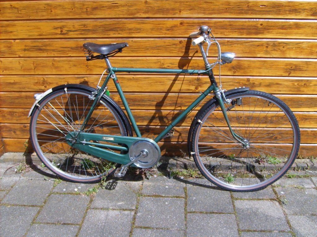 S5000541.JPG