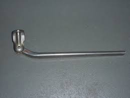 Foto geleend van het album van Asterduc...