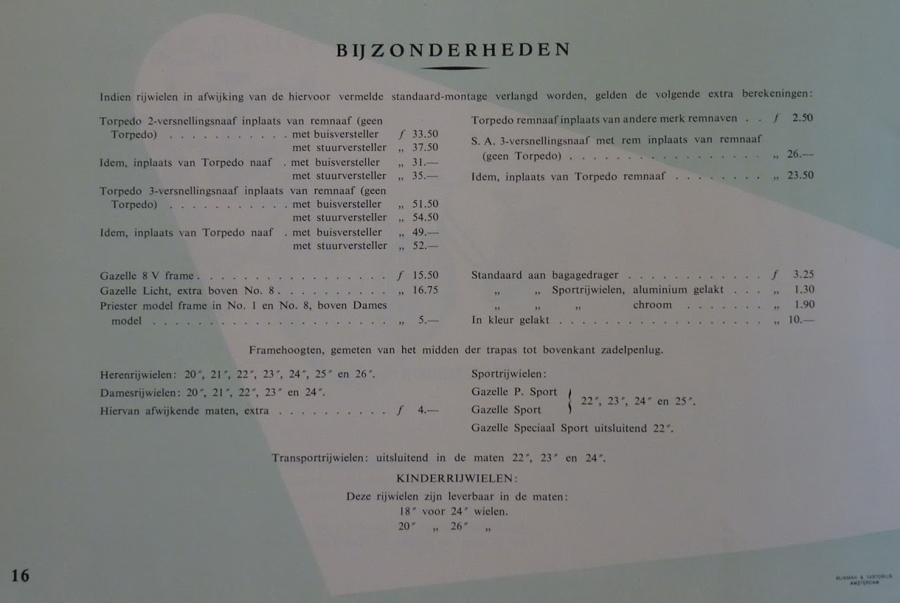 bijzonderheden.JPG
