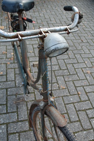 DSC_8109.JPG