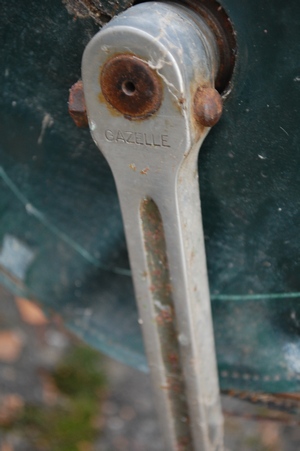 DSC_8114.JPG