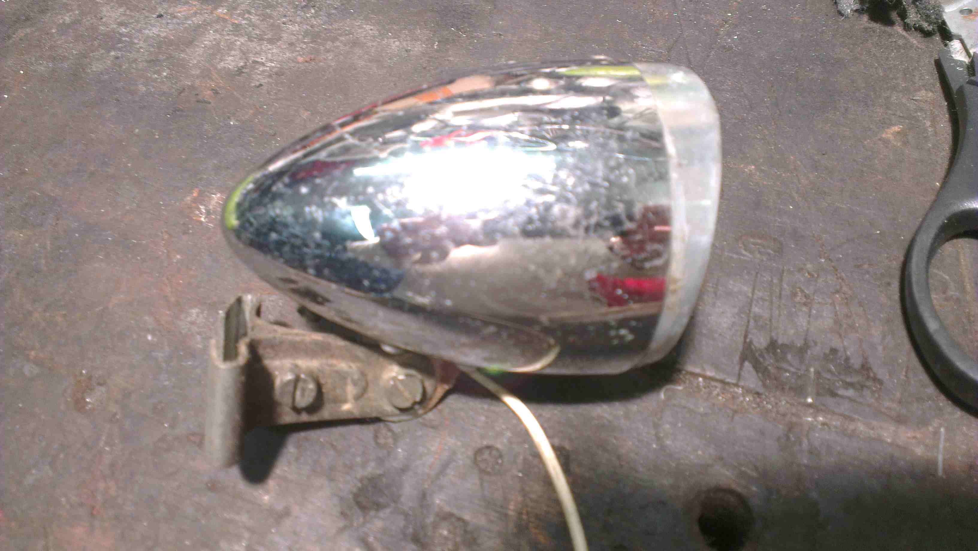 IMAG1072_01.JPG