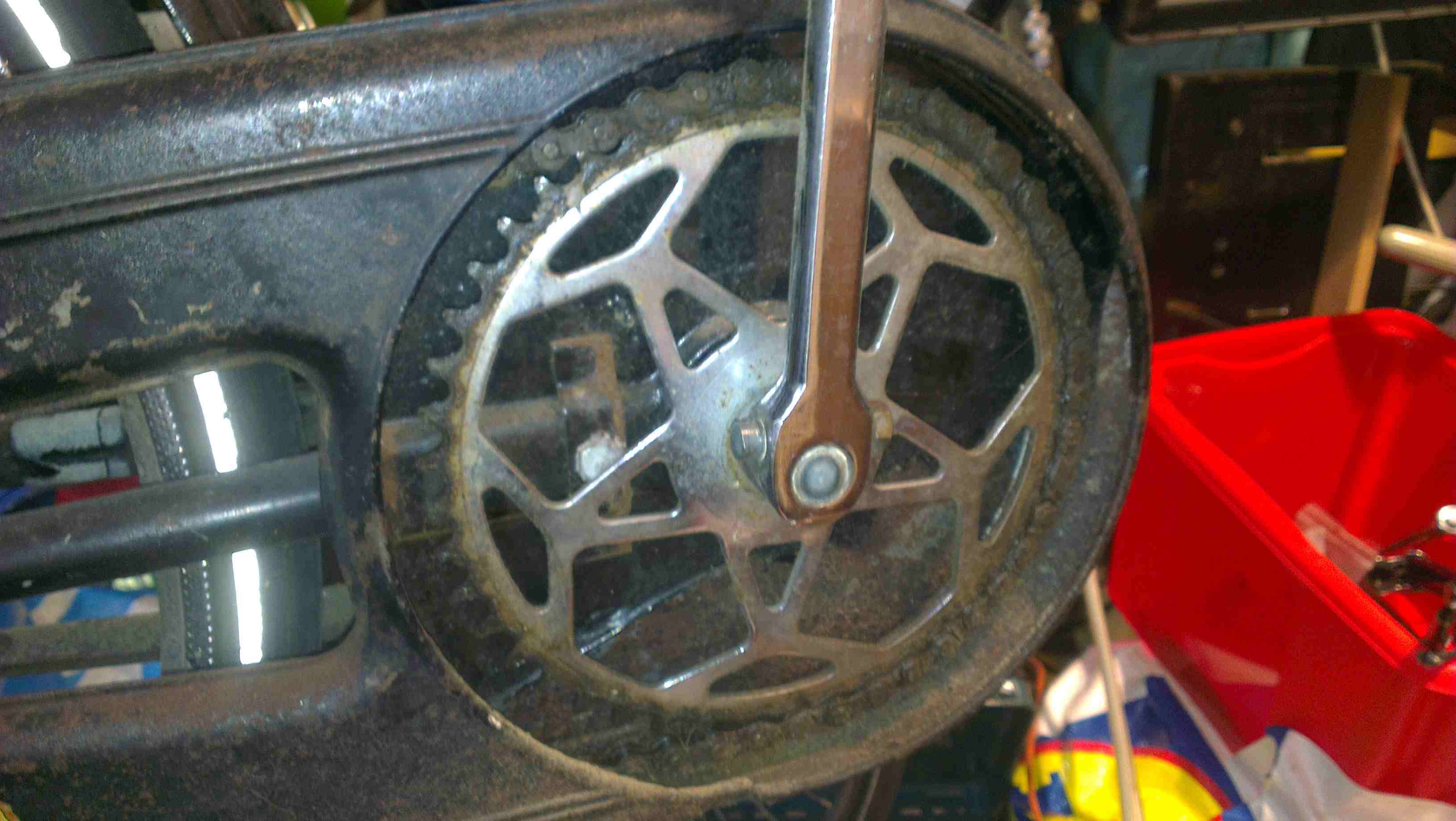 IMAG1077_01.JPG