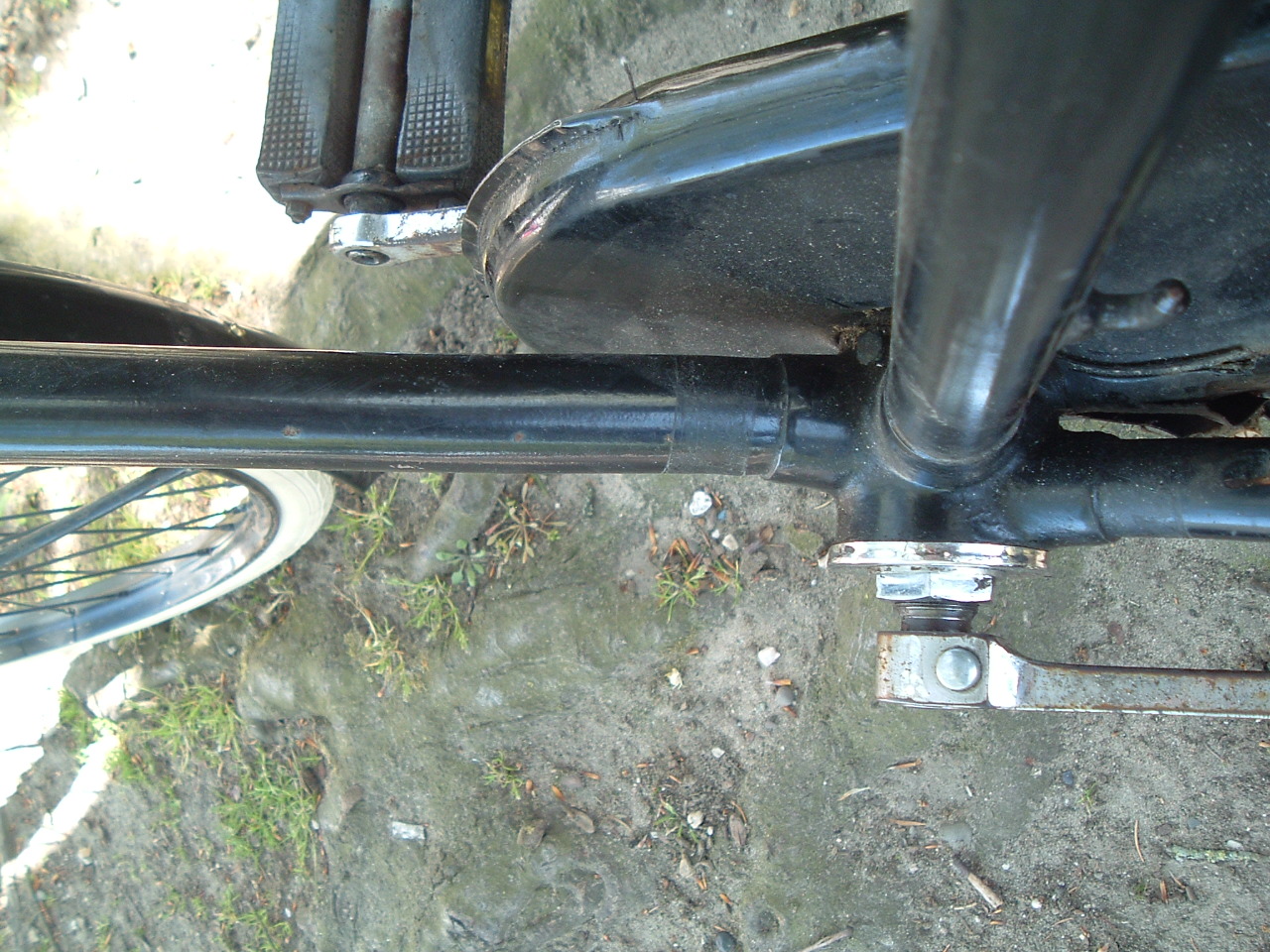 38 er 016.JPG