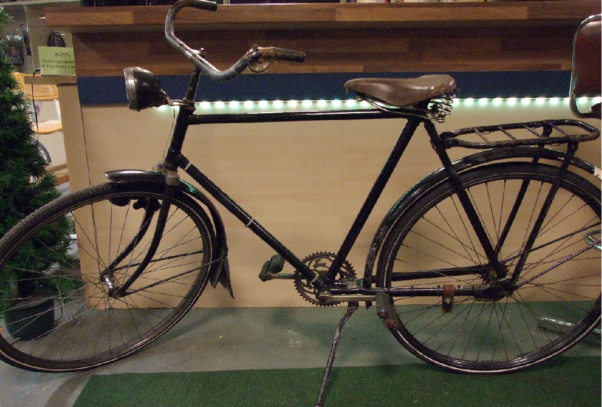 DSCF1008 klein.jpg