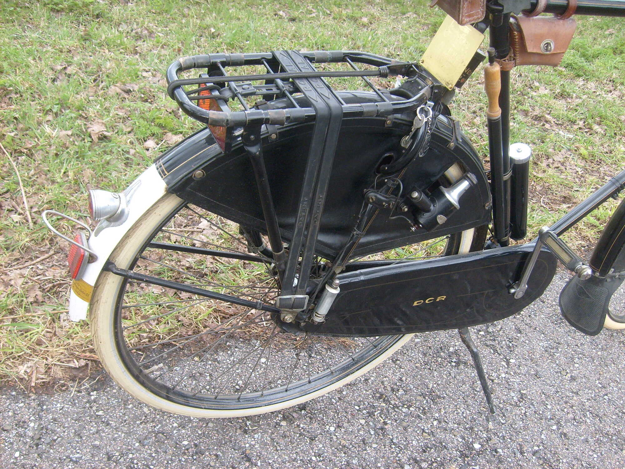 S6305270.JPG