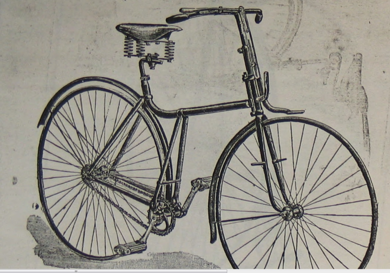 1888.jpg