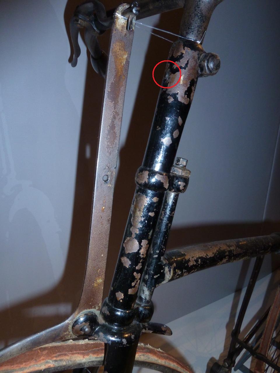ATT00006.jpg