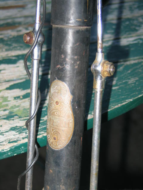gazelle 1940 klein 007.jpg