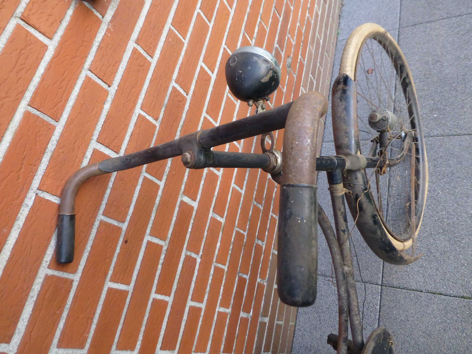 P1030126.JPG