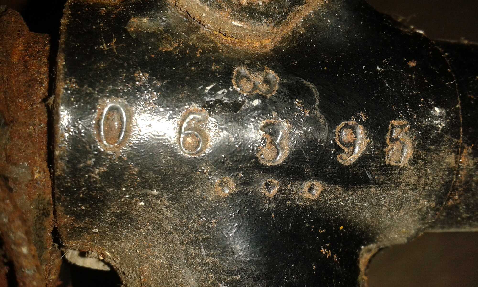 20151212_153858.jpg